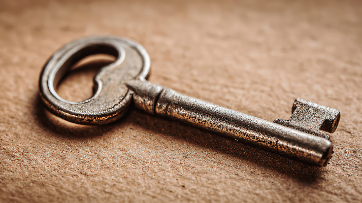 JPG 나무 편집이미지 디자인 컬러 재질 탁자 열쇠 반짝임 금속 소리 구출 오브젝트 정리 특징 편집실사 AI포토 AI콘텐츠 식물 가구 모션 도움 CG 파일형식