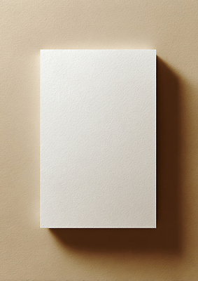 JPG 편집이미지 디자인 종이 예술 백그라운드 조명 갈색 깨끗함 흰색 공예 질감 문서 단순화된 창의성 편집실사 컬러 컨셉 취미 CG 파일형식