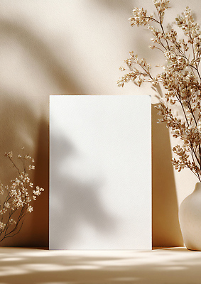 JPG 식물 편집이미지 디자인 꽃 백그라운드 주택 실내 그림자 장식 인테리어 사진촬영 공간 조화 편집실사 내부 건물 촬영 CG 파일형식