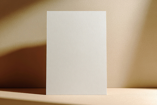 JPG 편집이미지 디자인 종이 예술 백그라운드 표면 조명 사각형 촬영 흰색 아래 위 창의성 편집실사 AI포토 AI콘텐츠 도형 컬러 방향 CG 위치 파일형식