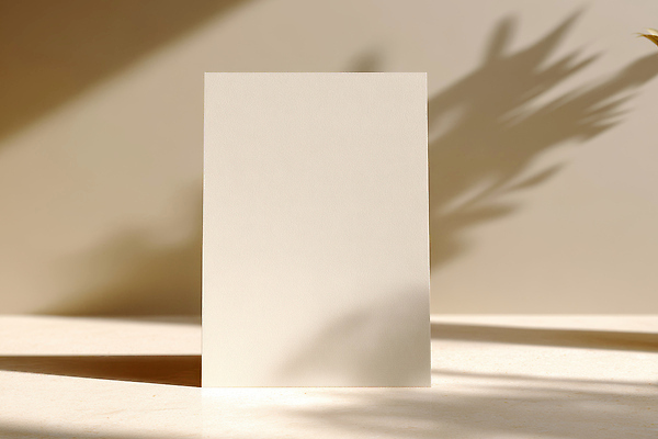 JPG 모양 식물 편집이미지 디자인 백그라운드 자연 탁자 조명 그림자 일상 공간 감각 오브젝트 단순화된 비어있는 편집실사 AI포토 AI콘텐츠 가구 라이프 CG 생태계 파일형식