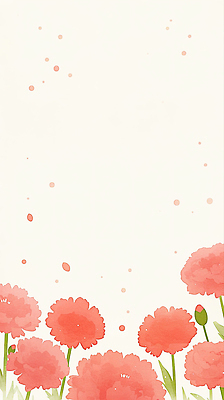 JPG 식물 디자인 꽃잎 꽃 분홍색 컬러 꽃다발 백그라운드 잎 꽃백그라운드 일러스트 자연 벽지 미술 장식 여름 정원 봄 카네이션 식물원 생화 정원사 국내일러스트 AI일러스트 AI콘텐츠 직업 계절 문화예술 생태계 파일형식