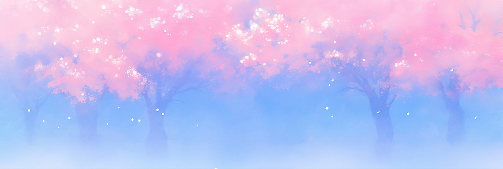 JPG 나무 꽃 감정 분홍색 겨울 일러스트 자연 하늘 아침 풍경 고요 봄 안개 벚꽃 나뭇가지 신선 땅 조경 기온 꽃구경 뷰티풀 국내일러스트 AI일러스트 AI콘텐츠 주간 식물 계절 컬러 날씨 생태계 파일형식