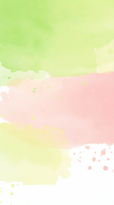 JPG 디자인 예술 분홍색 컬러 백그라운드 패턴 일러스트 재료 자연 추상 수채화 초록색 연두색 디지털 물감 흐름 혼합 그림 부드러움 영상 연분홍색 창작 국내일러스트 AI일러스트 AI콘텐츠 컨셉 무늬 미술도구 감각 생태계 파일형식