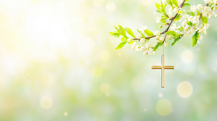 JPG 편집이미지 꽃 기독교 종교 종이 상징 십자가 자연 나뭇잎 목재 초록색 여름 햇빛 새싹 봄 기도 뷰티풀 이미지편집 나무 식물 계절 컬러 잎 재료 태양 생태계 파일형식