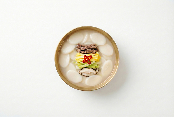 JPG 편집이미지 그릇 명절 한식 음식 컬러 채소 재료 디저트 새해 요리 설날 면류 저녁 상차림 떡국 냉면 점심 편집실사 AI포토 AI콘텐츠 전통 식기 기념일 여름음식 전통음식 야간 CG 파일형식