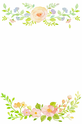 JPG 식물 디자인 꽃 화초 예술 컬러 꽃다발 백그라운드 잎 꽃백그라운드 일러스트 자연 수채화 프레임 장식 여름 농장 봄 테두리 오브젝트 조화 카피스페이스 국내일러스트 AI일러스트 AI콘텐츠 계절 농업 공백 생태계 파일형식