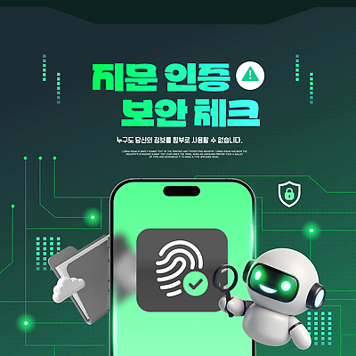 템플릿 기술 스마트폰 디지털 자료 정보 보호 체크표시 보안 점검 생체인식기술 인증 체크리스트 사용자 이미지템플릿 AI파일 컨셉 안전 핸드폰 스마트기기 확인 파일형식 벡터