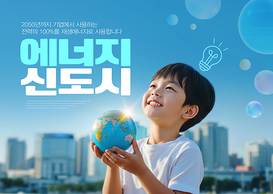 편집이미지 남자 어린이 컨셉 말하기 에너지 파일형식 소년 지구본 환경 도시 대화 모션 생각 미래 기술 재생에너지 교육 이미지편집 PSD 의료성형뷰티