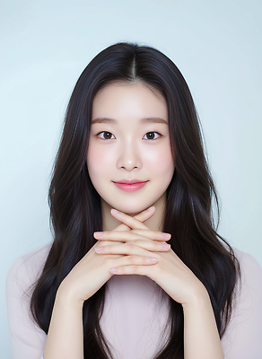 컨셉 사람 라이프 신체부위 뷰티 CG 파일형식 AI포토 모델 여자 일상 조명 포즈 손 백그라운드 표정 헤어스타일 화장 촬영 소통 감정 편집이미지 편집실사 JPG 의료성형뷰티 AI콘텐츠 AI인물포토