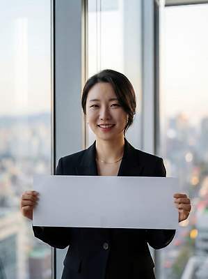 옷 여자 컬러 비즈니스 표정 사람 풍경 빌딩 라이프 작업 직장인 야간 CG 파일형식 풍경_경치 AI포토 사무실 고층빌딩 도시 웃음 업무 경관 모던 일상 촬영 야경 흰색 편집이미지 편집실사 JPG 의료성형뷰티 정장 비즈니스우먼 AI콘텐츠 AI인물포토