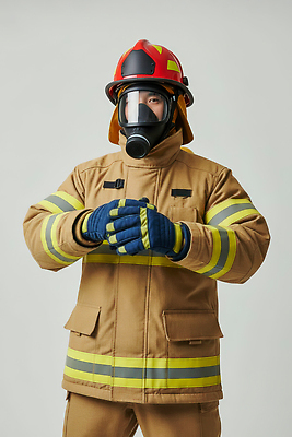 잡화 마스크 사람 도움 보호장비 구조원 소방 사건 CG 파일형식 AI포토 소방관 방화복 헬멧 연습 대기 안전 장비 구출 화재 직업 보호자 방독면 장갑 남자 편집이미지 편집실사 JPG 의료성형뷰티 AI콘텐츠 AI인물포토