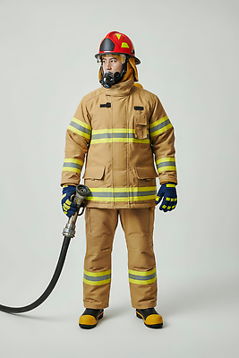 사람 장비 응급 도움 보호장비 구조원 소방 사건 CG 파일형식 AI포토 소방관 방화복 헬멧 연습 안전 구출 소방장비 협력 화재 응급상황 준비 작업 남자 스태프 편집이미지 편집실사 JPG 의료성형뷰티 AI콘텐츠 AI인물포토