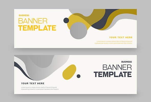 모양 템플릿 문자 디자인 배너 배너템플릿 컬러 비즈니스 그래픽 디지털 자료 공간 알림 마케팅 AI파일 파일형식 벡터