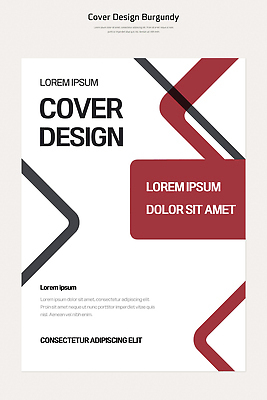 모양 템플릿 표지디자인 디자인 표지 컬러 북커버 텍스트 그래픽 견본 커버 배열 모던 레이아웃 문서 인쇄물 이미지템플릿 AI파일 파일형식 벡터