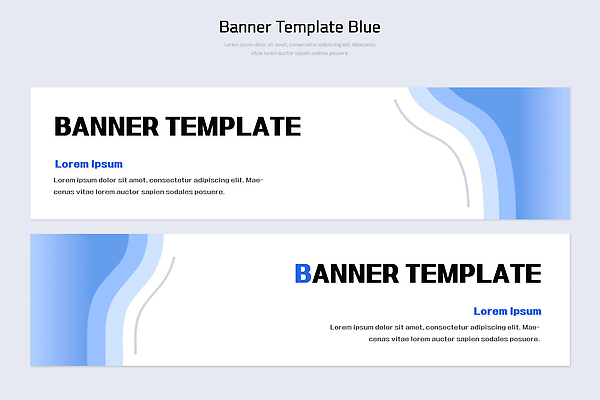 모양 템플릿 문자 디자인 배너 배너템플릿 백그라운드 텍스트 그래픽 파란색 배열 레이아웃 이미지 예시 제목 스타일 AI파일 컬러 파일형식 벡터