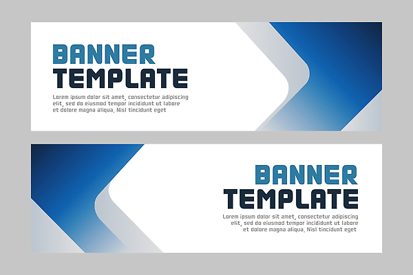 템플릿 편집 디자인 배너 배너템플릿 가로배너 컬러 백그라운드 곡선 그래픽 자료 웹 알림 직선 마케팅 콘텐츠 배너세트 AI파일 선 인터넷 가로 세트 파일형식 벡터