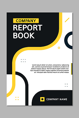 템플릿 표지디자인 디자인 표지 북커버 회사 그래픽 자료 정보 작업 보고서 서식 문서 정리 페이지 타이틀 내용 출판 이미지템플릿 AI파일 비즈니스 파일형식 벡터
