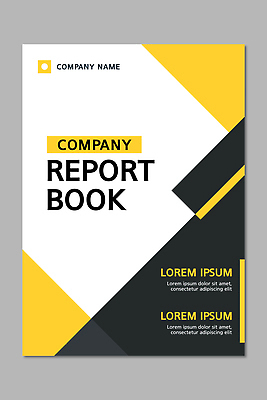 템플릿 표지디자인 디자인 표지 컬러 북커버 회사 탁자 책 자료 정보 보고서 문서 내용 출판 이미지템플릿 AI파일 가구 비즈니스 파일형식 벡터