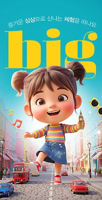 PSD 편집이미지 캐릭터 음료 어린이 음악 컬러 여행 모션 상상 거리 웃음 풍경 상점 도전 체험 즐거움 걸리버여행기 이미지편집 감정 컨셉 동화 문화예술 표정 사람 파일형식