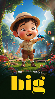 PSD 나무 동물 편집이미지 꽃 어린이 음악 컬러 곤충 자연 표정 친구 캠핑 탐험 도전 체험 숲 즐거움 걸리버여행기 이미지편집 식물 감정 컨셉 관계 레저 동화 문화예술 사람 생태계 파일형식