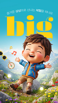 PSD 나무 편집이미지 꽃 어린이 음악 여행 배낭 모션 자연 산 웃음 풍경 친구 도전 체험 즐거움 걸리버여행기 놀기 이미지편집 식물 감정 컨셉 가방 관계 동화 문화예술 표정 사람 생태계 파일형식