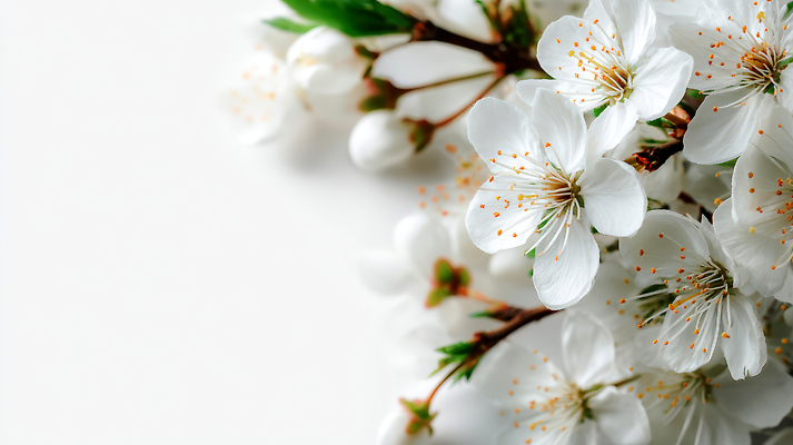 JPG 식물 편집이미지 계절 꽃잎 잎 봄꽃 자연 생명 꽃나무 나뭇가지 꽃봉오리 뷰티풀 편집실사 AI포토 AI콘텐츠 나무 꽃 봄 CG 생태계 파일형식