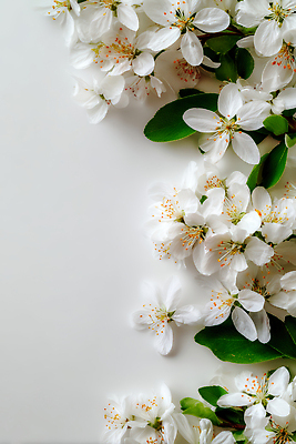 JPG 식물 편집이미지 꽃잎 화초 백그라운드 자연 나뭇잎 장식 초록색 정원 봄 조화 뷰티풀 흩어짐 편집실사 AI포토 AI콘텐츠 계절 꽃 컬러 컨셉 잎 CG 생태계 파일형식