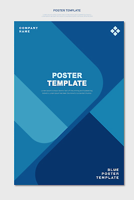 템플릿 표지디자인 디자인 표지 포스터 북커버 회사 그래픽 파란색 자료 전시 프레젠테이션 문서 만들기 소프트웨어 콘텐츠 사용자 이미지템플릿 AI파일 컬러 비즈니스 모션 파일형식 벡터