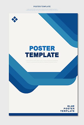 도형 템플릿 표지디자인 디자인 표지 포스터 백그라운드 북커버 텍스트 그래픽 파란색 전시 흰색 구출 제조 마케팅 창작 이미지템플릿 AI파일 컬러 도움 파일형식 벡터