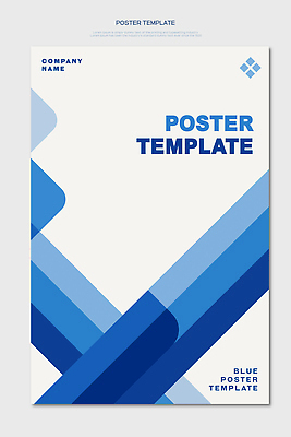 도형 템플릿 표지디자인 디자인 표지 포스터 북커버 프레임 그래픽 파란색 작업 수정 기본 예시 프로젝트 스타일 이미지템플릿 AI파일 컬러 생물 파일형식 벡터