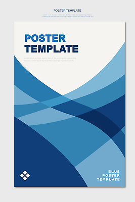 템플릿 표지디자인 디자인 표지 포스터 예술 백그라운드 패턴 북커버 그래픽 파란색 자료 인쇄 문서 경로 구성 창작 이미지템플릿 AI파일 컬러 무늬 파일형식 벡터