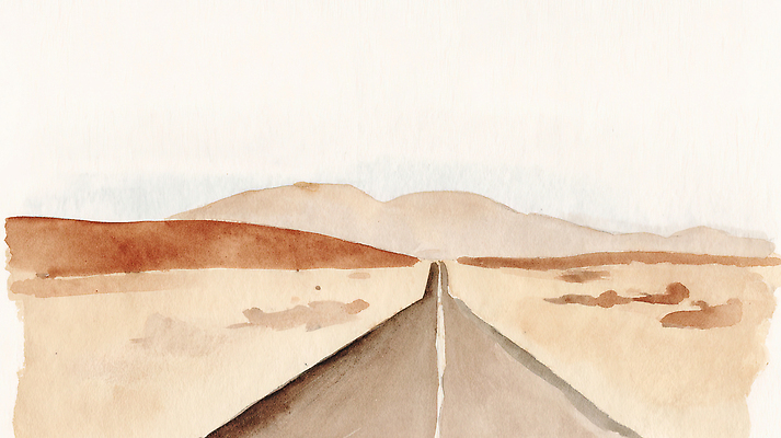 JPG 도로 선 여행 일러스트 비즈니스 자동차 자연 하늘 산 풍경 여름 드라이브 정지 추억 땅 주행 평야 국내일러스트 AI일러스트 AI콘텐츠 계절 길 육상교통 컨셉 교통시설 모션 운전 생태계 파일형식