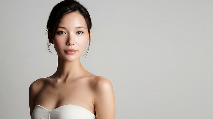 JPG 모델 편집이미지 헤어스타일 여자 포즈 조명 실내 표정 뷰티 카메라 촬영 피부 뷰티풀 의료성형뷰티 스타일 편집실사 AI인물포토 AI콘텐츠 사람 내부 신체부위 전자제품 CG 파일형식 AI포토