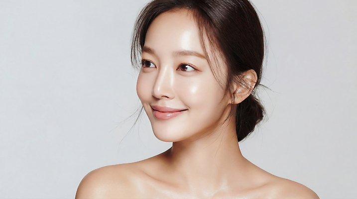 JPG 편집이미지 헤어스타일 여자 얼굴 스튜디오 표정 미소 청춘 뷰티 촬영 매력적 피부 피부관리 의료성형뷰티 편집실사 AI인물포토 AI콘텐츠 컨셉 사람 신체부위 CG 파일형식 AI포토