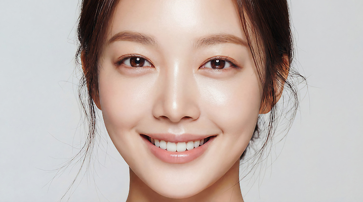 JPG 편집이미지 헤어스타일 여자 감정 얼굴 포즈 미소 화장 뷰티 카메라 촬영 표현 피부 피부관리 의료성형뷰티 편집실사 AI인물포토 AI콘텐츠 표정 사람 신체부위 전자제품 CG 파일형식 AI포토