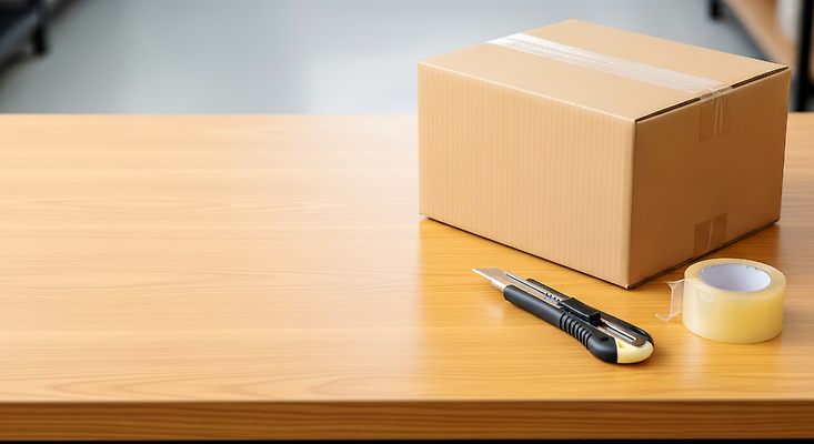 JPG 나무 편집이미지 손 재료 포장 탁자 상자 사무실 공간 도구 작업 칼 배송 오브젝트 택배 준비 테이프 편집실사 AI컴퓨터그래픽 AI콘텐츠 식물 가구 비즈니스 문구용품 신체부위 운송업 CG 파일형식