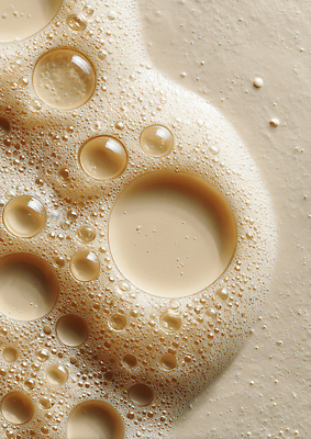 JPG 모양 편집이미지 음료 재료 표면 조명 실험 갈색 주방 거품 방울 액체 크기 냄새 버블 이미지편집 컬러 장식 파일형식