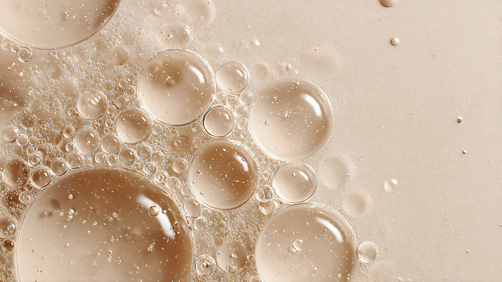 JPG 편집이미지 컬러 자연 표면 빛 반사 촬영 거품 방울 투명 액체 변화 버블 물질 디테일 이미지편집 컨셉 장식 생태계 파일형식