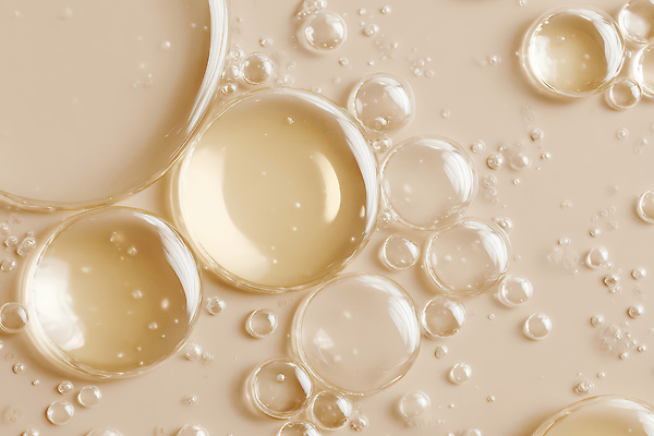 JPG 모양 편집이미지 모션 표면 빛 반사 거품 액체 분위기 크기 배열 질감 광택 버블 비율 물질 이미지편집 컨셉 파일형식