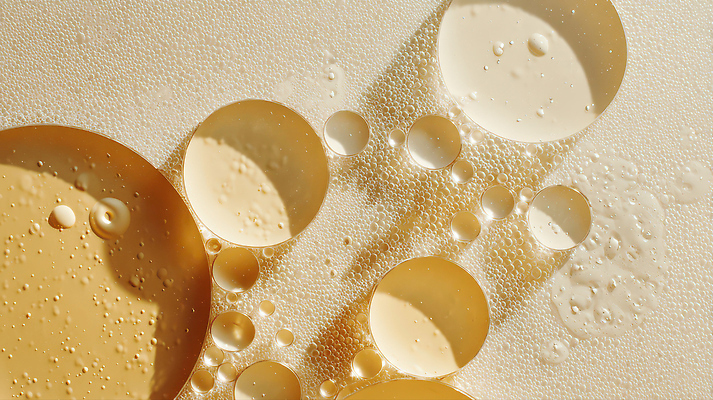 JPG 모양 편집이미지 컬러 표면 빛 햇빛 반사 거품 물방울 원형 투명 크기 오브젝트 광택 버블 이미지편집 AI포토 AI콘텐츠 도형 태양 파일형식