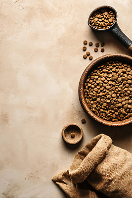 JPG 편집이미지 음식 백그라운드 재료 자연 탁자 디저트 건강 요리 숟가락 식사 레시피 나무그릇 간편조리식품 편집실사 반려용품 AI포토 AI콘텐츠 그릇 가구 수저 목재 CG 오브젝트 생태계 파일형식