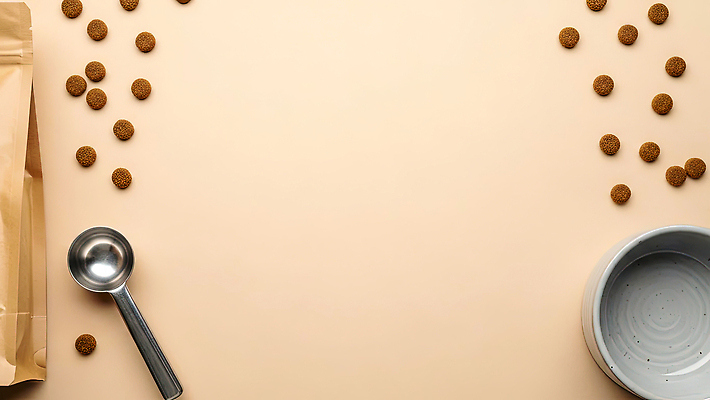 JPG 편집이미지 그릇 음식 탁자 디저트 조명 바닥 갈색 주방 숟가락 식사 먹이 먹기 간편조리식품 흩어짐 편집실사 반려용품 AI포토 AI콘텐츠 식기 컬러 가구 컨셉 모션 수저 CG 오브젝트 파일형식