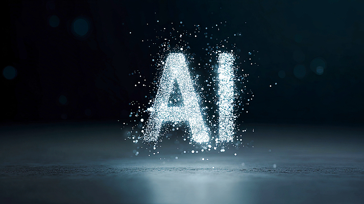 JPG 편집이미지 문자 디자인 과학 백그라운드 기술 그래픽 빛 컴퓨터 자료 정보 입자 혁명 시각효과 AI_인공지능 이미지편집 컨셉 전자제품 파일형식 효과