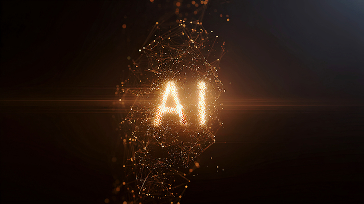 JPG 편집이미지 미래 기술 그래픽 빛 컴퓨터 자료 정보 점 발전 과정 혁명 생성 프로그램 AI_인공지능 이미지편집 AI컴퓨터그래픽 AI콘텐츠 컨셉 전자제품 파일형식