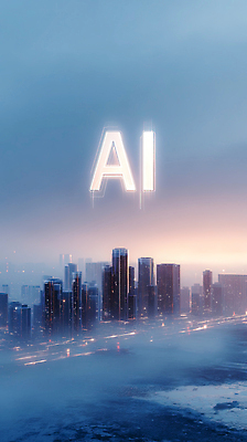 JPG 편집이미지 하늘 조명 거리 아파트 기술 풍경 건물 도시 저녁 흐림 비율 AI_인공지능 이미지편집 AI컴퓨터그래픽 AI콘텐츠 건축물 날씨 주택 야간 파일형식