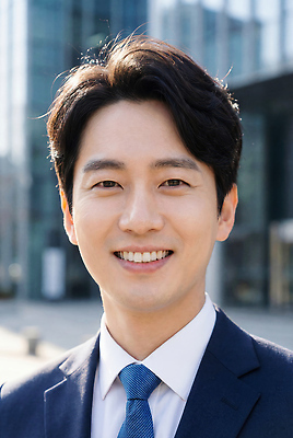 JPG 편집이미지 건축물 남자 백그라운드 직장 웃음 정장 사무실 햇빛 업무 모던 의료성형뷰티 편집실사 AI인물포토 AI콘텐츠 옷 건축 회사 비즈니스 표정 사람 태양 작업 CG 파일형식 AI포토