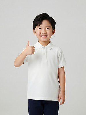 JPG 편집이미지 손 행복 감정 어린이 백그라운드 모션 웃음 최고 단순화된 순간 주목 의료성형뷰티 편집실사 AI인물포토 AI콘텐츠 표정 사람 신체부위 CG 파일형식 AI포토