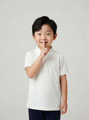 JPG 편집이미지 어린이 모션 표정 웃음 손짓 소년 활발 즐거움 조용 소통 의료성형뷰티 편집실사 AI인물포토 AI콘텐츠 남자 감정 컨셉 사람 CG 파일형식 AI포토