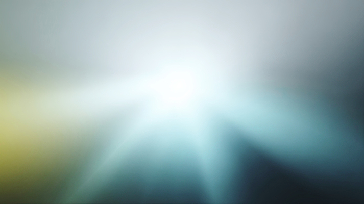 JPG 모양 편집이미지 컬러 백그라운드 모션 조명 빛 반사 맑음 공간 흐름 구조물 혼합 장면 그라데이션 흐림 이미지편집 AI컴퓨터그래픽 AI콘텐츠 건축 컨셉 날씨 파일형식